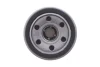 Фільтр масляний Renault Megane III 2.0CVT 09-/IV 1.6-1.8Tce 15- PARTS KAVO FOF-10182 (фото 3)