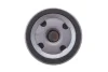 Фільтр масляний VW Lupo/Skoda Fabia/Octavia 1.0/1.4 99-03 PARTS KAVO FOF-10198 (фото 3)
