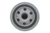 Фільтр масляний VW T4 90-03/Sharan 1.9TDI 95-10 PARTS KAVO FOF-10235 (фото 3)