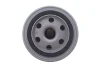Фільтр масляний VW T4 1.9TDI 92-03 PARTS KAVO FOF-10236 (фото 3)