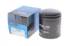 Фільтр масляний Audi A4/A6 2.4-3.0 95-05/Skoda SuperB 2.8 V6 01-08/VW Passat B5/B6 2.8 V6 96-05 PARTS KAVO FOF-10241 (фото 2)