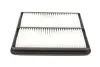ФІЛЬТР ПОВІТРЯНИЙ Great Wall Deer/Safe/Streed 2.2/2.4 96- PARTS KAVO GA-302 (фото 5)