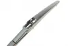 Щітка склоочисника (задня) (280mm) Kia Rio 11-/Toyota Corolla/Prius 04- (NWB) PARTS KAVO GRB-28 (фото 2)