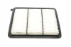 Фільтр повітряний Hyundai i10 1.0 MPI 19- PARTS KAVO HA-663 (фото 3)