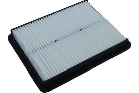 Фільтр повітряний PARTS KAVO HA-736