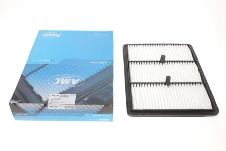 Фільтр повітряний Kia Niro/Hyundai Ioniq 1.6H 16- PARTS KAVO HA-749