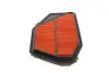 ФИЛЬТР ВОЗДУШНЫЙ Honda Accord V 2.0-2.2 93-97 PARTS KAVO HA-8614 (фото 2)