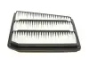 ФИЛЬТР ВОЗДУШНЫЙ Honda Legend III 3.5 96-04 PARTS KAVO HA-8621 (фото 3)