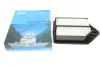 ФИЛЬТР ВОЗДУШНЫЙ Honda CR-V III 2.4 10- PARTS KAVO HA-8628 (фото 1)