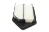 ФИЛЬТР ВОЗДУШНЫЙ Honda CR-V III 2.4 10- PARTS KAVO HA-8628 (фото 4)