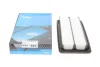 Фільтр повітряний Honda Accord VIII 2.2i-DTEC 08- PARTS KAVO HA-8632 (фото 1)
