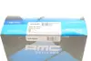 Фільтр повітряний Honda Jazz III 1.2/1.3/Citi V 1.3/1.5 i-V TEC 08- PARTS KAVO HA-8633 (фото 6)