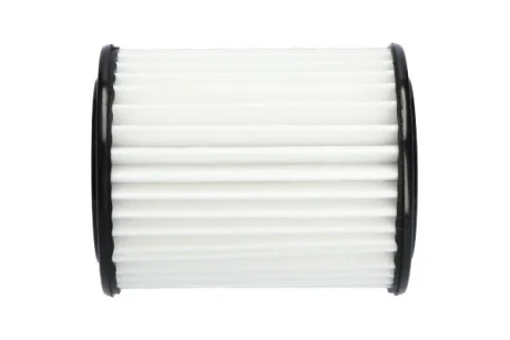 Фільтр повітряний Civic VII/CR-V II 2.0 01-07 KAVO HA-8635