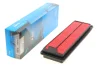 Фільтр повітряний Honda Accord VII 2.2i-CTDI 04-08 PARTS KAVO HA-8650 (фото 1)