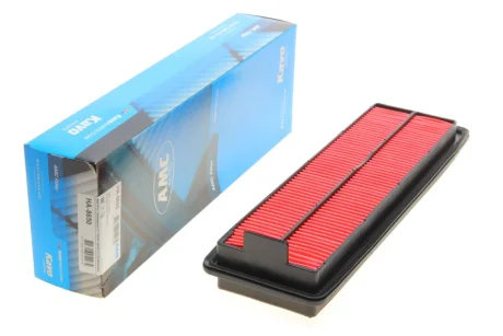 Фільтр повітряний Honda Accord VII 2.2i-CTDI 04-08 PARTS KAVO HA-8650