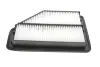 ФІЛЬТР ПОВІТРЯНИЙ Honda CR-V II/CR-V III/FR-V 2.2D 05- PARTS KAVO HA-8651 (фото 2)