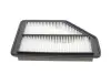 ФІЛЬТР ПОВІТРЯНИЙ Honda CR-V II/CR-V III/FR-V 2.2D 05- PARTS KAVO HA-8651 (фото 3)