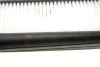 Фільтр повітряний Acura TLX 14- PARTS KAVO HA-8664 (фото 2)