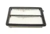 ФІЛЬТР ПОВІТРЯНИЙ Honda CR-V 2.0 16V 12- PARTS KAVO HA-8669 (фото 2)