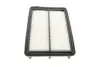 ФІЛЬТР ПОВІТРЯНИЙ Honda CR-V 2.0 16V 12- PARTS KAVO HA-8669 (фото 3)