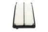 ФІЛЬТР ПОВІТРЯНИЙ Honda CR-V 2.0 16V 12- PARTS KAVO HA-8669 (фото 4)