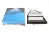 ФИЛЬТР ВОЗДУШНЫЙ Honda CR-V IV 1.6 i-DTEC 13- PARTS KAVO HA-8670 (фото 1)
