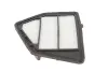 ФИЛЬТР ВОЗДУШНЫЙ Honda CR-V IV 1.6 i-DTEC 13- PARTS KAVO HA-8670 (фото 2)