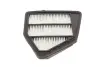ФИЛЬТР ВОЗДУШНЫЙ Honda CR-V IV 1.6 i-DTEC 13- PARTS KAVO HA-8670 (фото 3)
