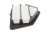 ФИЛЬТР ВОЗДУШНЫЙ Honda CR-V IV 1.6 i-DTEC 13- PARTS KAVO HA-8670 (фото 5)