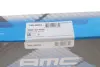 ФИЛЬТР ВОЗДУШНЫЙ Honda CR-V IV 1.6 i-DTEC 13- PARTS KAVO HA-8670 (фото 7)