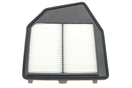 Фільтр повітряний Honda Accord VIII 2.4 16V 08-12 PARTS KAVO HA-8672