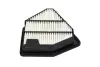 ФИЛЬТР ВОЗДУШНЫЙ Honda CR-V 1.6 D 12- PARTS KAVO HA-8675 (фото 1)