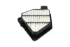 ФИЛЬТР ВОЗДУШНЫЙ Honda CR-V 1.6 D 12- PARTS KAVO HA-8675 (фото 3)