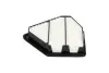 ФИЛЬТР ВОЗДУШНЫЙ Honda CR-V 1.6 D 12- PARTS KAVO HA-8675 (фото 4)
