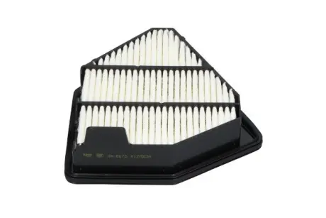 ФІЛЬТР ПОВІТРЯНИЙ Honda CR-V 1.6 D 12- PARTS KAVO HA-8675