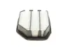 ФІЛЬТР ПОВІТРЯНИЙ Honda HR-V 1.6 i-DTEC 15- PARTS KAVO HA-8676 (фото 3)