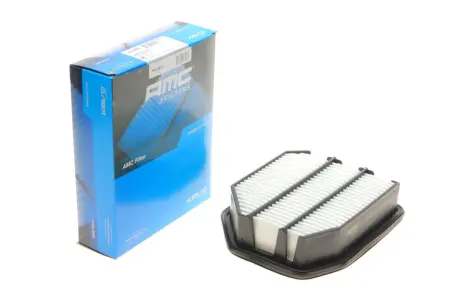 ФІЛЬТР ПОВІТРЯНИЙ Honda HR-V 1.6 i-DTEC 15- PARTS KAVO HA-8676