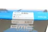 ФІЛЬТР ПОВІТРЯНИЙ Honda HR-V 1.6 i-DTEC 15- PARTS KAVO HA-8676 (фото 6)