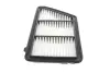 ФІЛЬТР ПОВІТРЯНИЙ Honda CR-V 17- PARTS KAVO HA-8680 (фото 2)