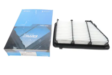 ФИЛЬТР ВОЗДУШНЫЙ Honda CR-V 17- PARTS KAVO HA-8680