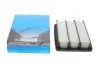 Фільтр повітряний Honda Civic 2.0 Type-R 17-22 PARTS KAVO HA-8684 (фото 1)