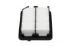 Фільтр повітряний Honda CR-V 2.0 16V 18- PARTS KAVO HA-8685 (фото 1)