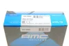Фільтр повітряний Honda CR-V 2.0 16V 18- PARTS KAVO HA-8685 (фото 6)