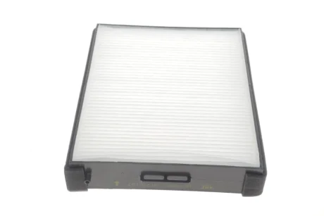 Фільтр салону Hyundai Santa Fe/Sonata/Kia Sorento/Magentis 01- PARTS KAVO HC-8203