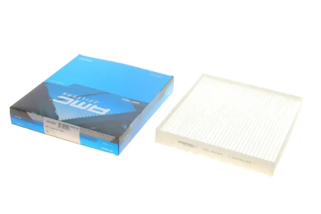 Фільтр салону Hyundai Tucson / Kia Sportage 15- PARTS KAVO HC-8232