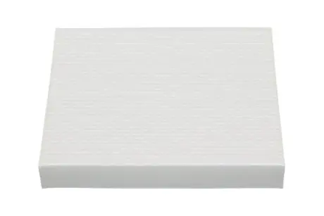 Фільтр салону PARTS KAVO HC-8239