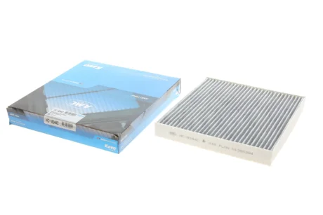 Фільтр салону Santa Fe IV 18-20 (вугільний) PARTS KAVO HC-8244C