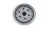 Фільтр паливний Hyundai iX20/Tucson/Kia Ceed/Sportage 1.4-2.0CRDi 11- PARTS KAVO HF-616 (фото 3)