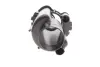 Фільтр паливний Hyundai I20/I30/Santa Fe 15- PARTS KAVO HF-630 (фото 2)