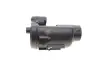 Фільтр паливний Hyundai I20/I30/Santa Fe 15- PARTS KAVO HF-630 (фото 4)